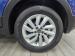 Volkswagen T-Cross 1.0TSI 70kW Comfortline - Thumbnail 4