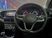 Volkswagen T-Cross 1.0TSI 70kW Comfortline - Thumbnail 6