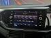 Volkswagen T-Cross 1.0TSI 70kW Comfortline - Thumbnail 7