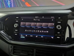 Volkswagen T-Cross 1.0TSI 70kW Comfortline - Image 7