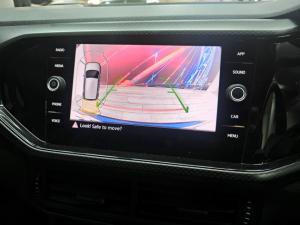 Volkswagen T-Cross 1.0TSI 70kW Comfortline - Image 8