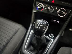 Volkswagen T-Cross 1.0TSI 70kW Comfortline - Image 9