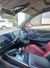 BAIC Beijing X55 Plus 1.5T Premium - Image 10