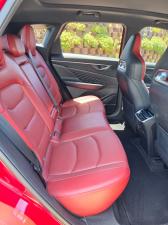 BAIC Beijing X55 Plus 1.5T Premium - Image 11