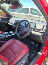 BAIC Beijing X55 Plus 1.5T Premium - Image 12