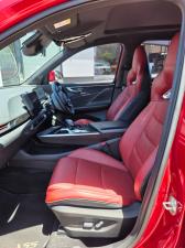 BAIC Beijing X55 Plus 1.5T Premium - Image 14