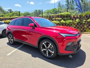 BAIC Beijing X55 Plus 1.5T Premium - Image 1