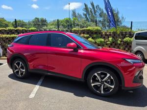 BAIC Beijing X55 Plus 1.5T Premium - Image 2