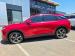 BAIC Beijing X55 Plus 1.5T Premium - Thumbnail 3