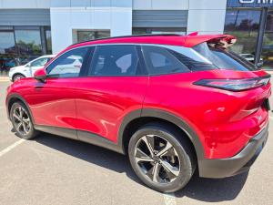 BAIC Beijing X55 Plus 1.5T Premium - Image 5