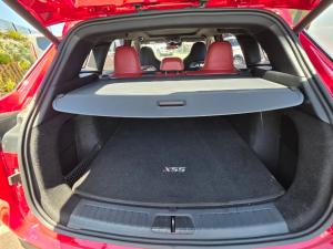 BAIC Beijing X55 Plus 1.5T Premium - Image 7