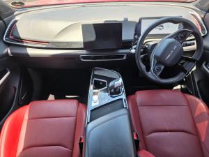 BAIC Beijing X55 Plus 1.5T Premium - Image 9