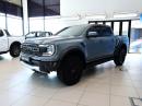 Thumbnail Ford Ranger 3.0T V6 double cab Raptor 4WD