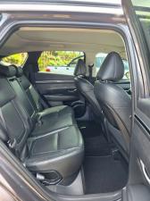Hyundai Tucson 2.0CRDi Elite - Image 10