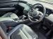 Hyundai Tucson 2.0CRDi Elite - Thumbnail 11