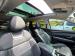 Hyundai Tucson 2.0CRDi Elite - Thumbnail 13