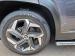 Hyundai Tucson 2.0CRDi Elite - Thumbnail 14