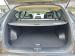 Hyundai Tucson 2.0CRDi Elite - Thumbnail 16