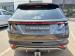 Hyundai Tucson 2.0CRDi Elite - Thumbnail 6