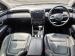 Hyundai Tucson 2.0CRDi Elite - Thumbnail 7