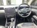 Hyundai Tucson 2.0CRDi Elite - Thumbnail 9