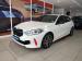 BMW 1 Series 128ti - Thumbnail 1
