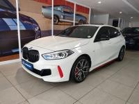 Thumbnail BMW 1 Series 128ti