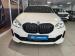 BMW 1 Series 128ti - Thumbnail 2