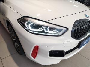 BMW 1 Series 128ti - Image 4