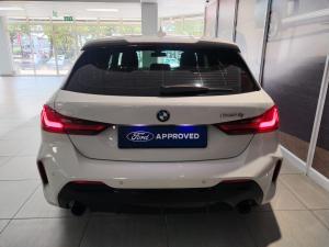 BMW 1 Series 128ti - Image 5