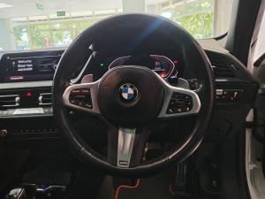 BMW 1 Series 128ti - Image 6