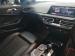 BMW 1 Series 128ti - Thumbnail 7