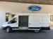 Ford Transit 2.2 Tdci Elwb 114KWP/V - Thumbnail 3