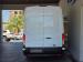 Ford Transit 2.2 Tdci Elwb 114KWP/V - Thumbnail 5