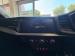 Audi A1 Sportback 30TFSI Advanced - Thumbnail 10