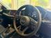 Audi A1 Sportback 30TFSI Advanced - Thumbnail 11