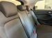 Audi A1 Sportback 30TFSI Advanced - Thumbnail 13