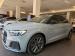 Audi A1 Sportback 30TFSI Advanced - Thumbnail 1