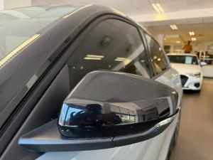 Audi A1 Sportback 30TFSI Advanced - Image 4