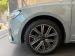 Audi A1 Sportback 30TFSI Advanced - Thumbnail 5