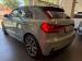 Audi A1 Sportback 30TFSI Advanced - Thumbnail 6