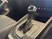 Audi A1 Sportback 30TFSI Advanced - Thumbnail 9