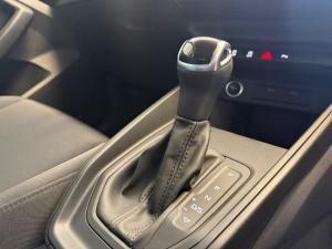 Audi A1 Sportback 30TFSI Advanced - Image 9