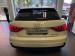 Audi A1 Sportback 30TFSI Advanced - Thumbnail 10