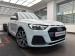 Audi A1 Sportback 30TFSI Advanced - Thumbnail 10