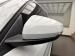 Audi A1 Sportback 30TFSI Advanced - Thumbnail 11