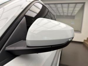 Audi A1 Sportback 30TFSI Advanced - Image 11
