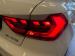 Audi A1 Sportback 30TFSI Advanced - Thumbnail 11