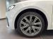 Audi A1 Sportback 30TFSI Advanced - Thumbnail 12