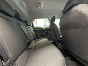 Audi A1 Sportback 30TFSI Advanced - Image 13